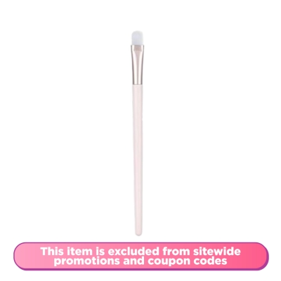MALIAN - Refreshing Makeup Brush - 09 Lip
