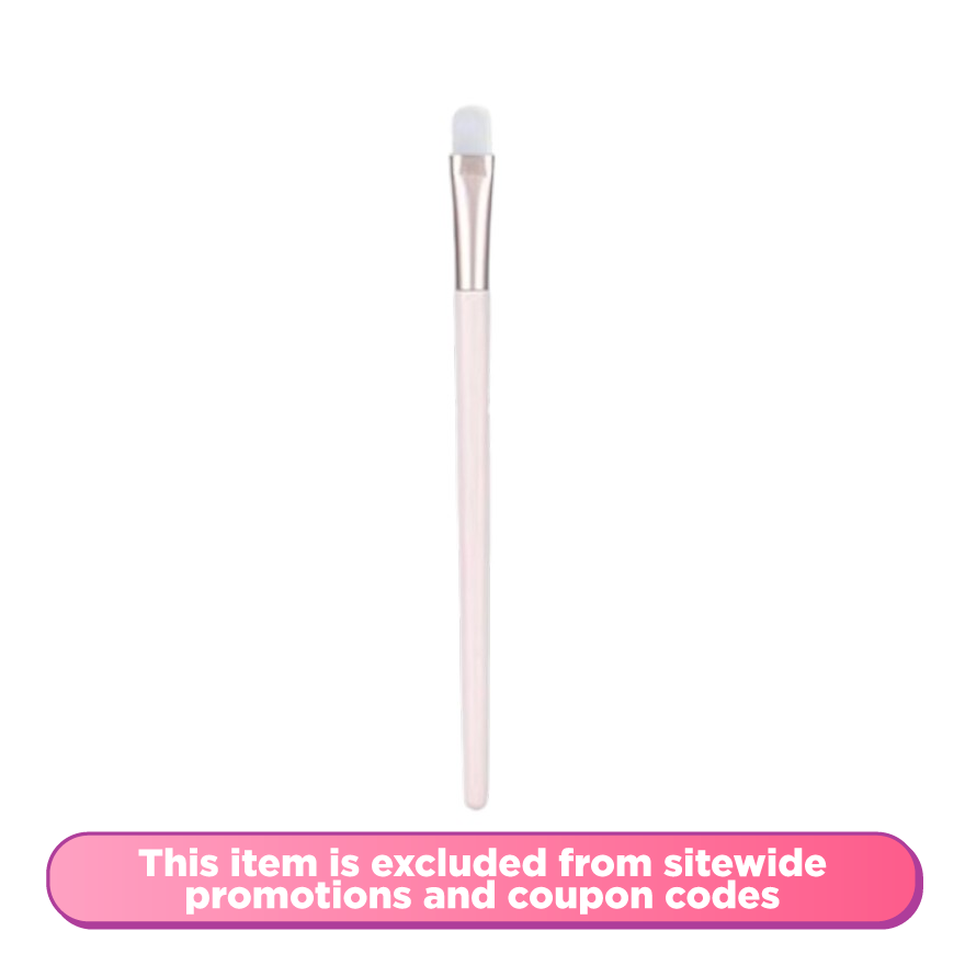 Refreshing Makeup Brush - 09 Lip