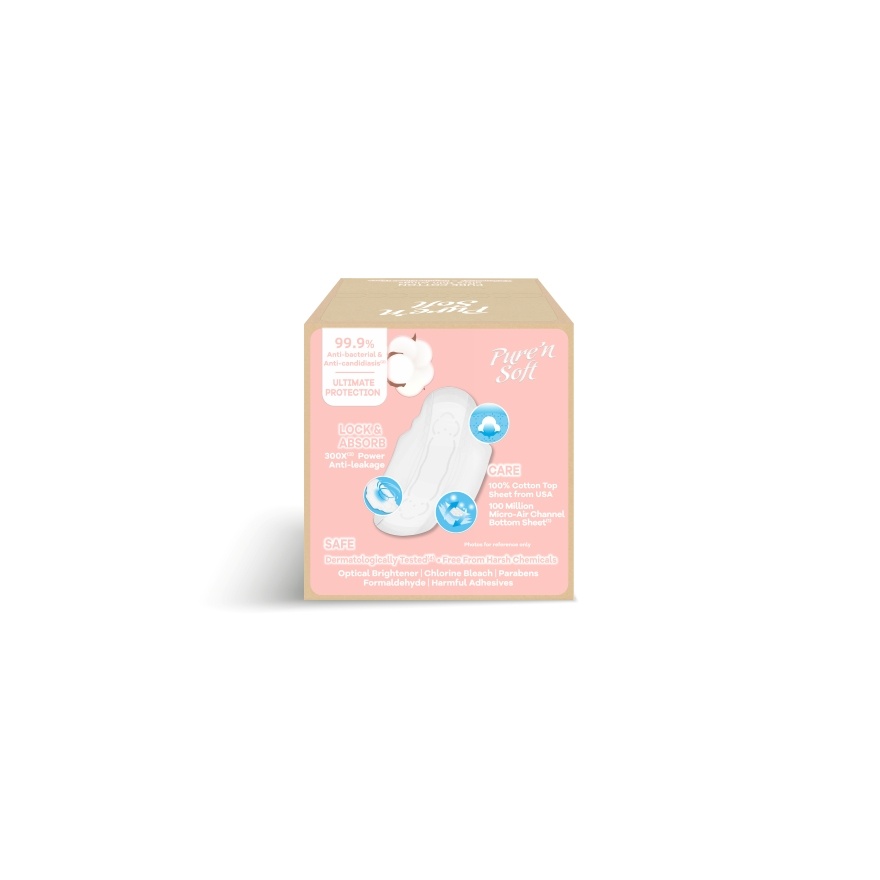 100% Cotton Cover Napkin 23cm 16s
