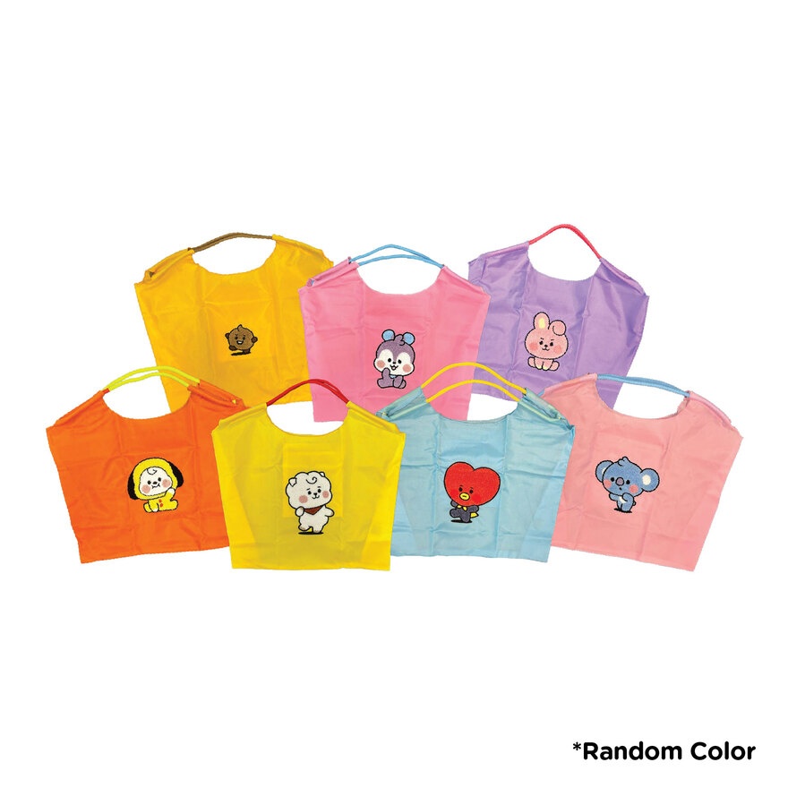 Shopping Bag 1s