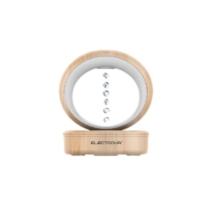 GWP Anti Gravity Humidifier (While Stock Last)