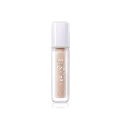 BARENBLISS - Bloomdew Aqua Pearl Concealer MW0 Camellia