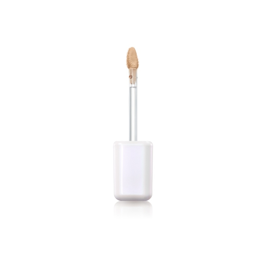 Bloomdew Aqua Pearl Concealer MW0 Camellia