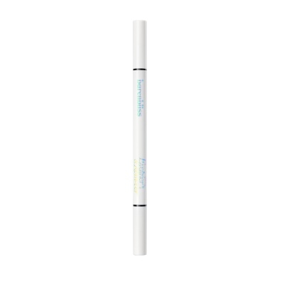 BARENBLISS - Black Eclipse Eyeliner & Remover