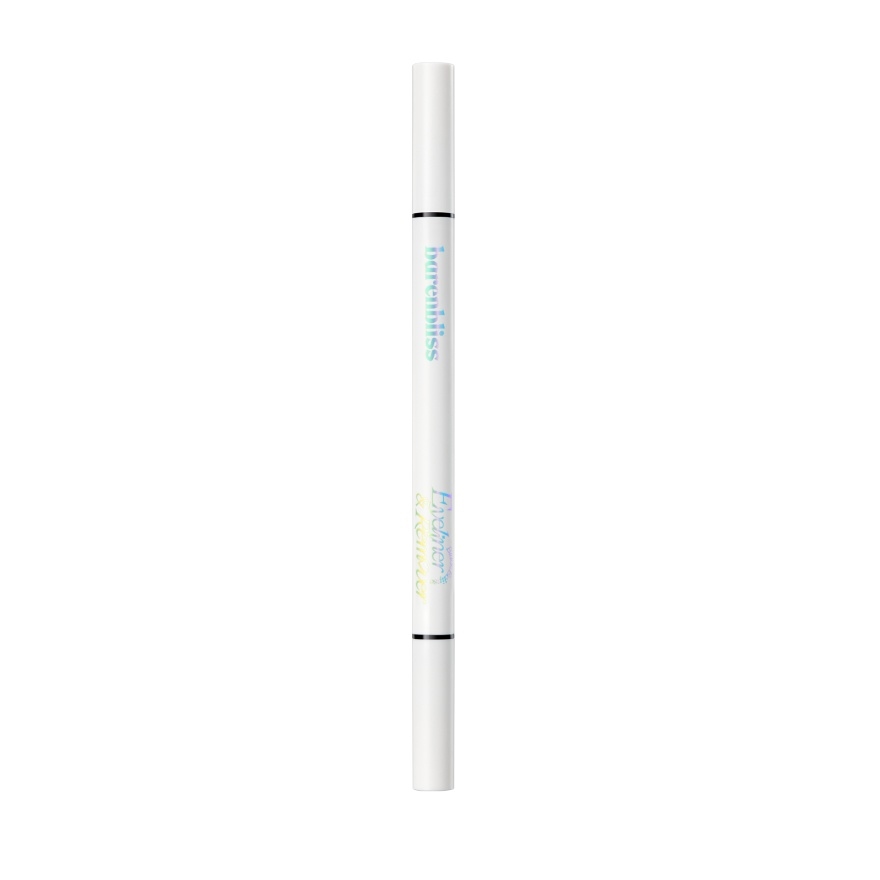 Black Eclipse Eyeliner & Remover