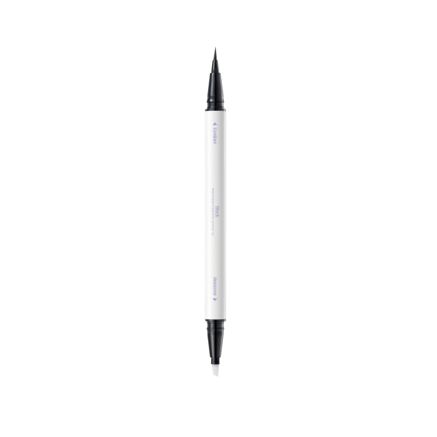 Black Eclipse Eyeliner & Remover