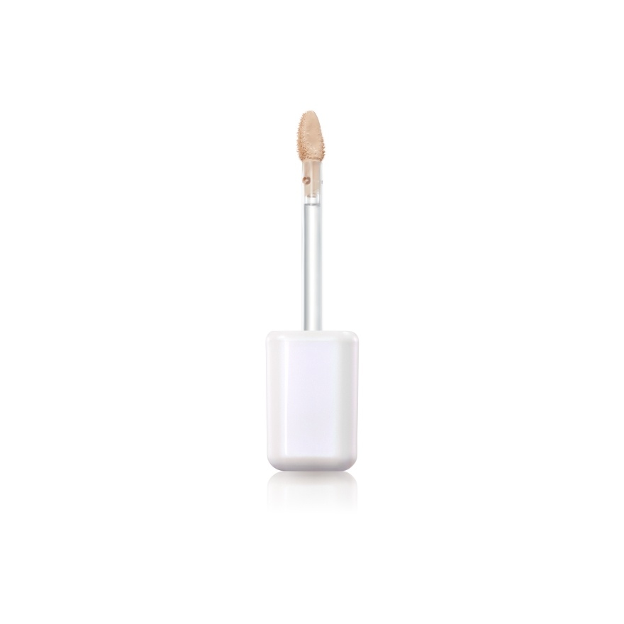 Bloomdew Aqua Pearl Concealer LW0 Hibiscus