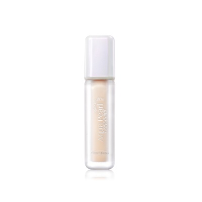 BARENBLISS - Bloomdew Aqua Pearl Concealer LN0 Cotton