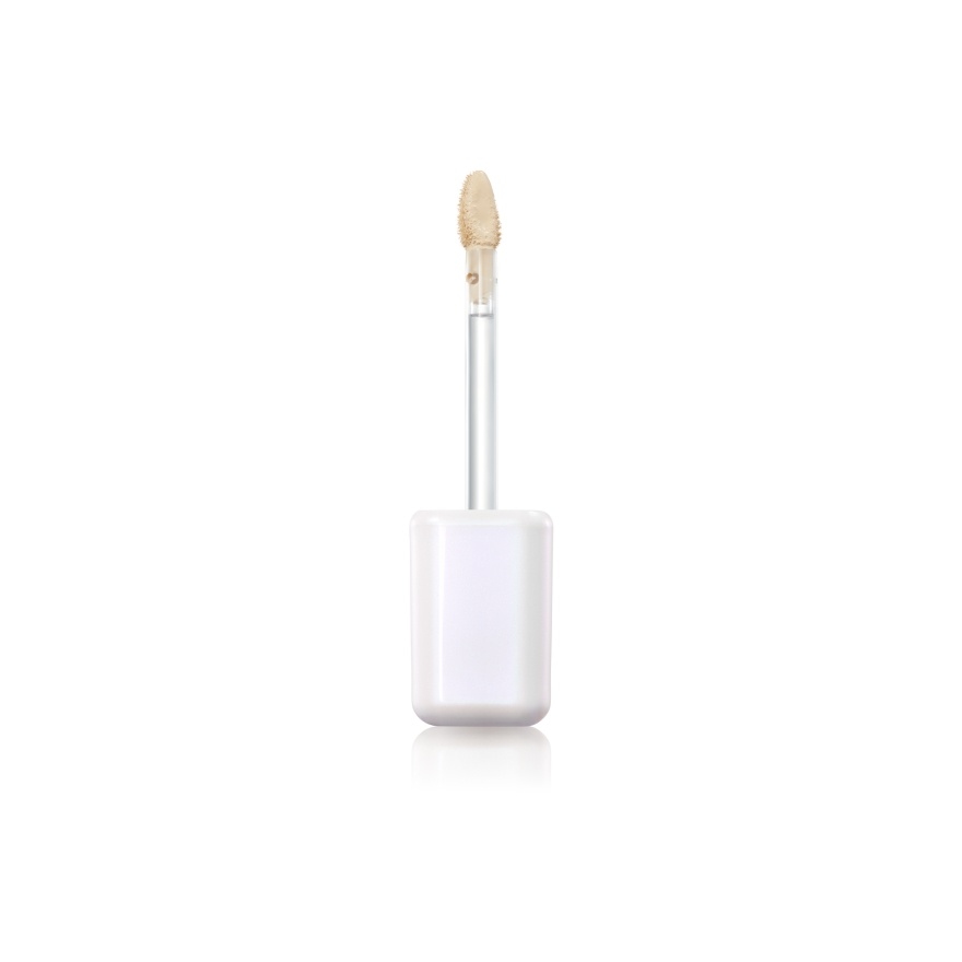 Bloomdew Aqua Pearl Concealer LN0 Cotton