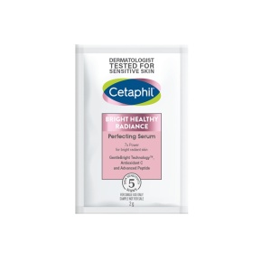 GWP CETAPHIL BHR Serum 2ML (while stock last) image