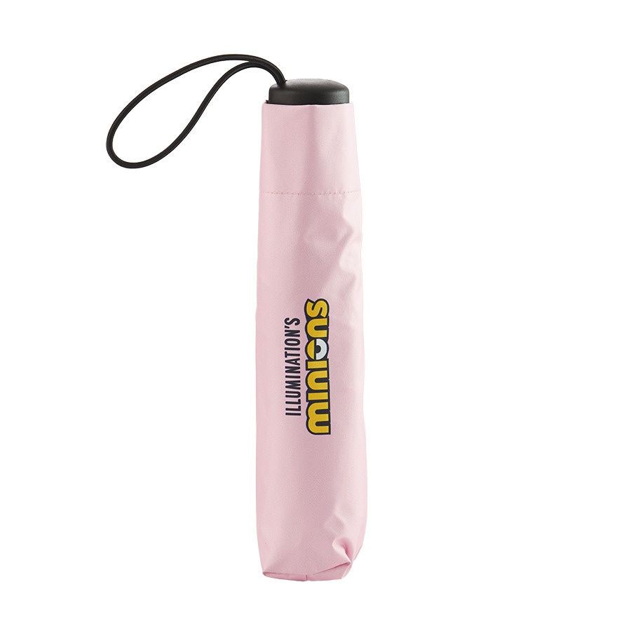 Umbrella 21 Inch Red 1s