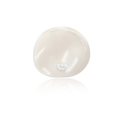 BARENBLISS - Bloomatte Fine to Refine Compact Powder SC1 Purefrost image