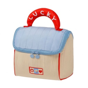 GWP Sofy Lucky Cosmetic Pouch 1s (While Stock Last)