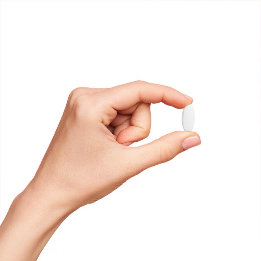 SAM-e 400mg Enteric Coated Tablet 30s