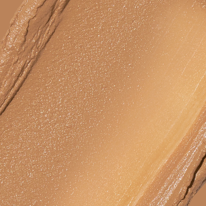 Glimmer Tinted Moisturizer Stick 140 image
