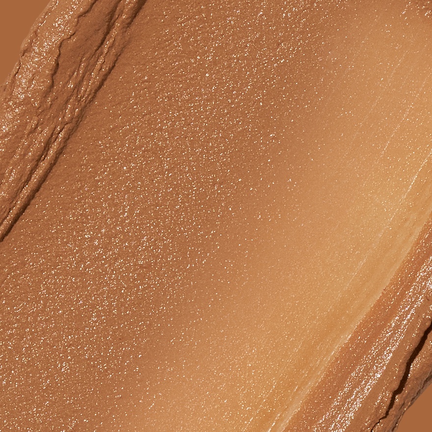 Glimmer Tinted Moisturizer Stick 160 image