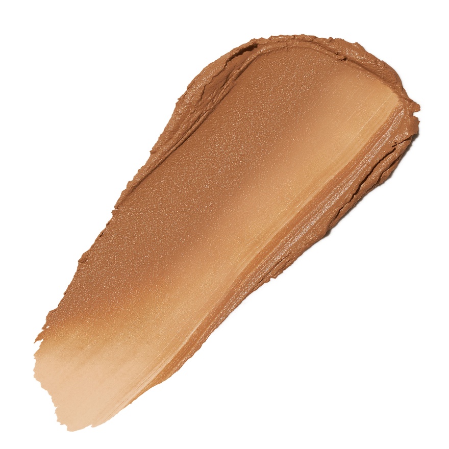 Glimmer Tinted Moisturizer Stick 160 image