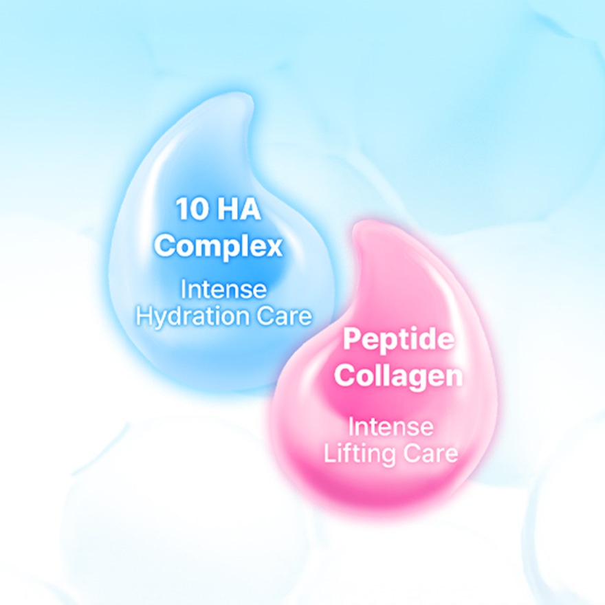 Vita Genic Jelly Aqua Ampoule 30ml image