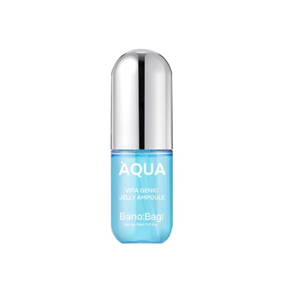 BANOBAGI Vita Genic Jelly Aqua Ampoule 30ml image