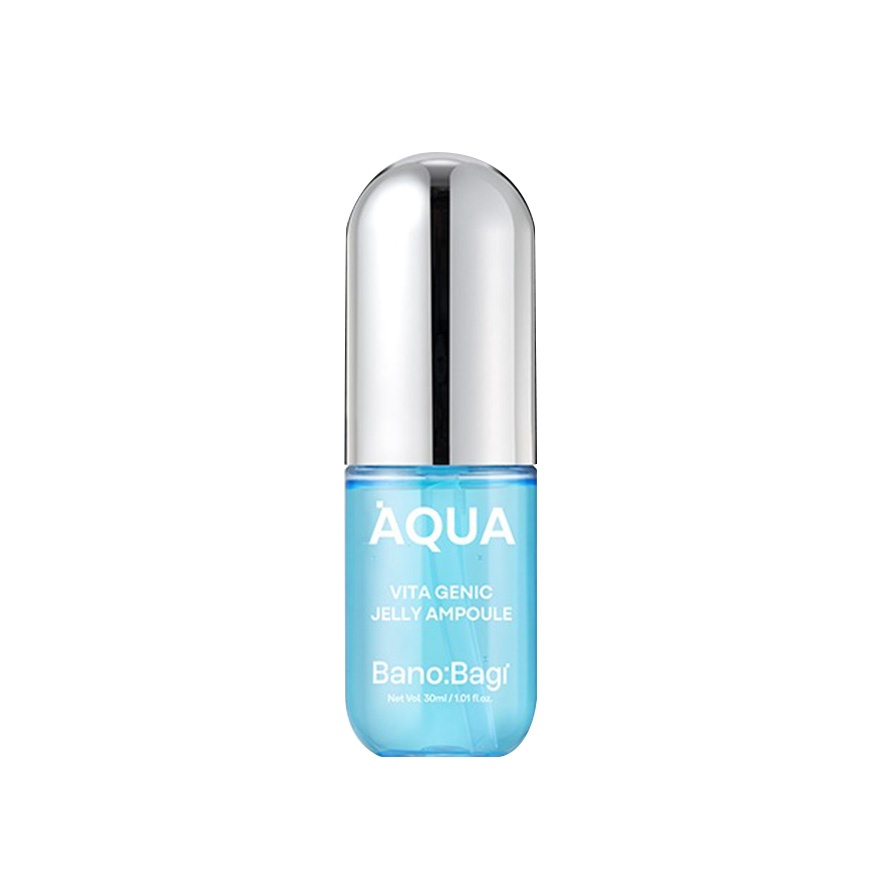 Vita Genic Jelly Aqua Ampoule 30ml image