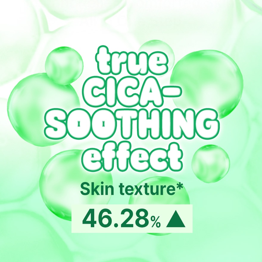 Vita Genic Jelly Cica Ampoule 30ml image