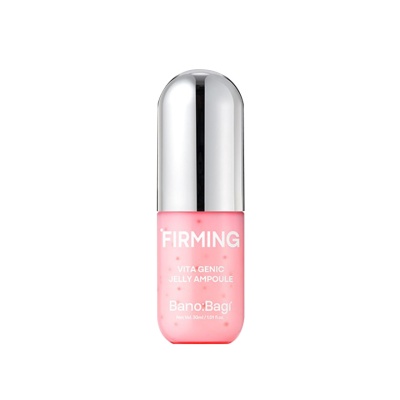 BANOBAGI Vita Genic Jelly Firming Ampoule 30ml image