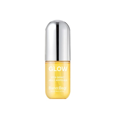 BANOBAGI Vita Genic Jelly Glow Ampoule 30ml image