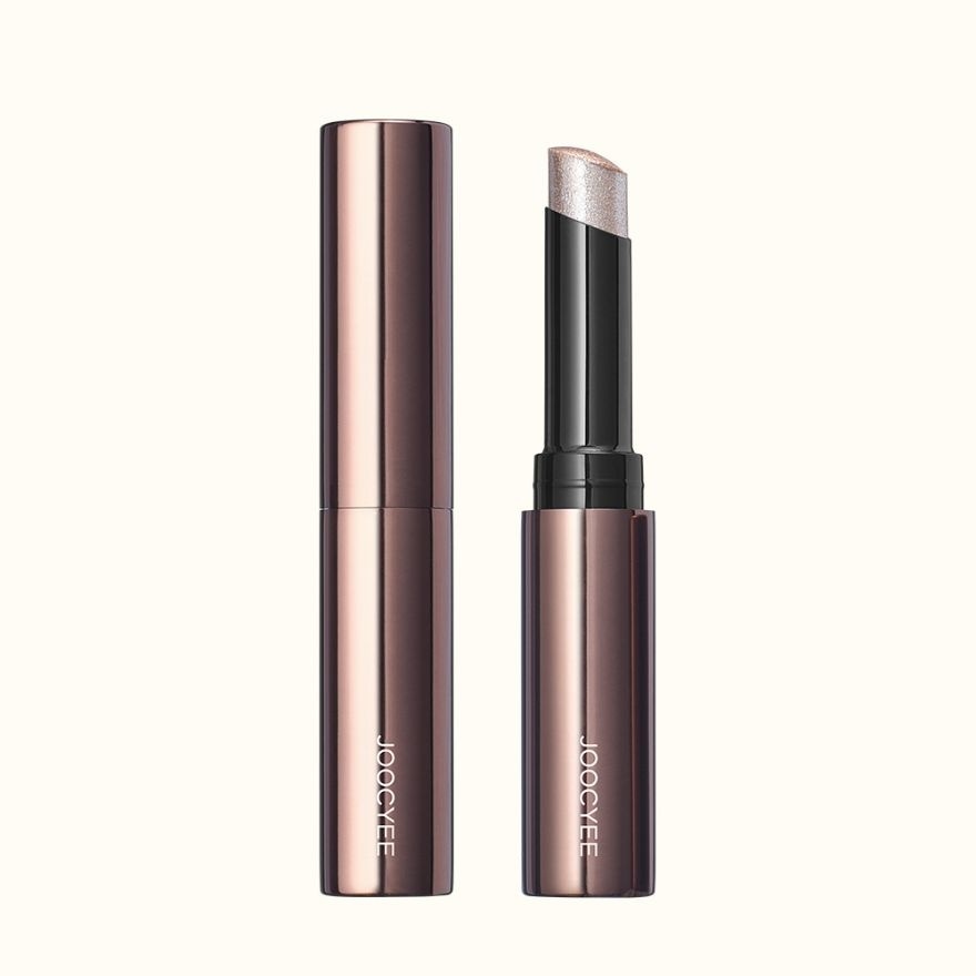 Jelly Highlighter Stick D07