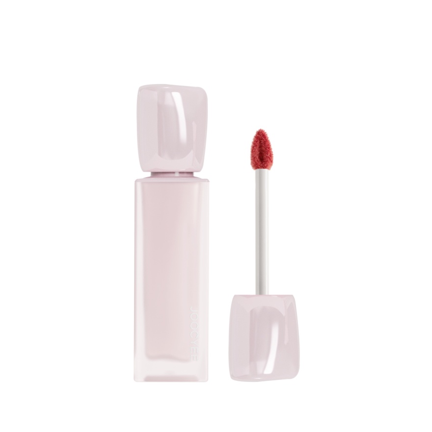 Matte Veil Lip Cream 39