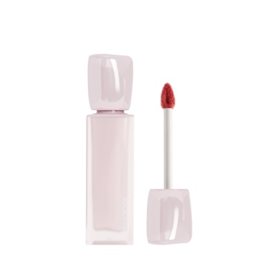 JOOCYEE - Matte Veil Lip Cream 39