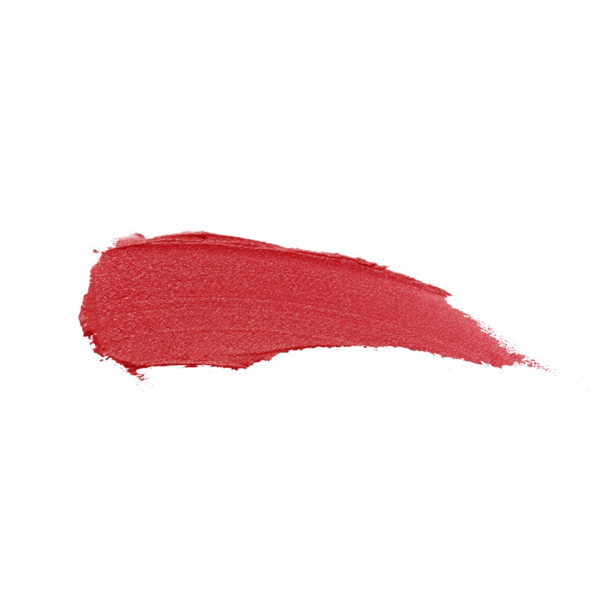 Matte Veil Lip Cream 39