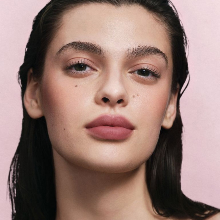 Matte Veil Lip Cream 37