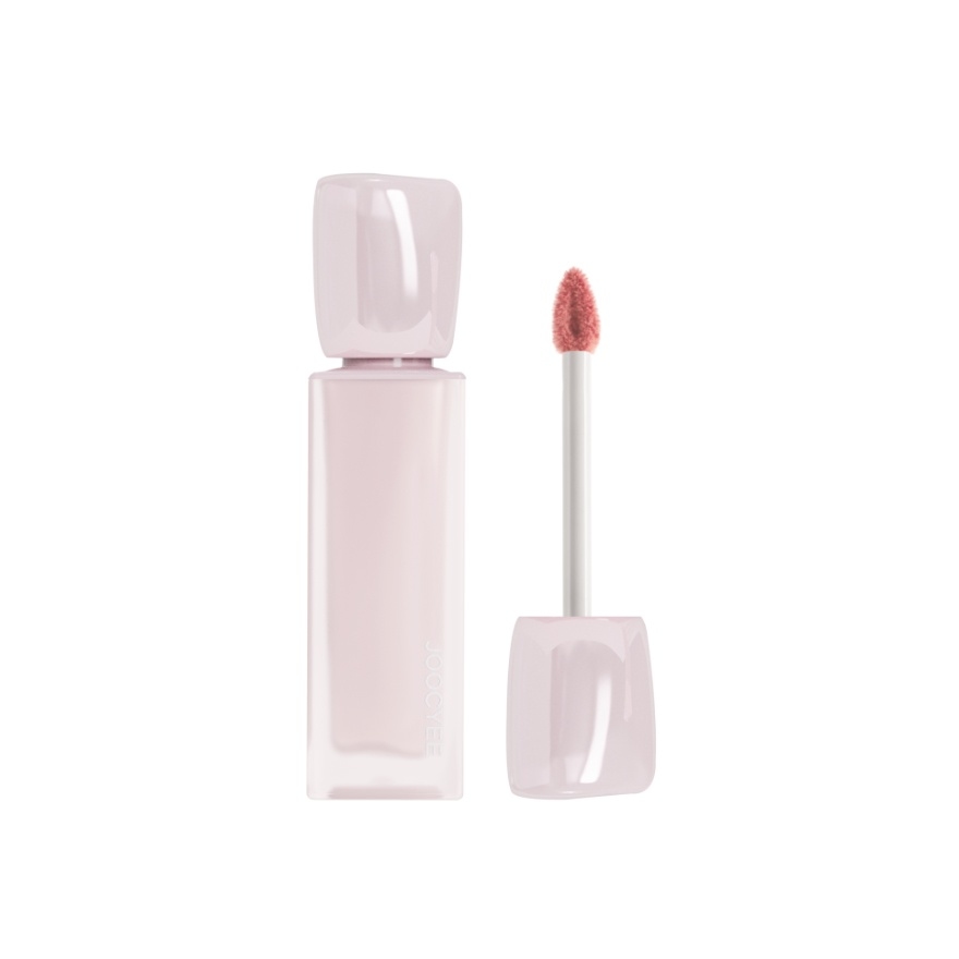 Matte Veil Lip Cream 37