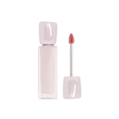 JOOCYEE - Matte Veil Lip Cream 37