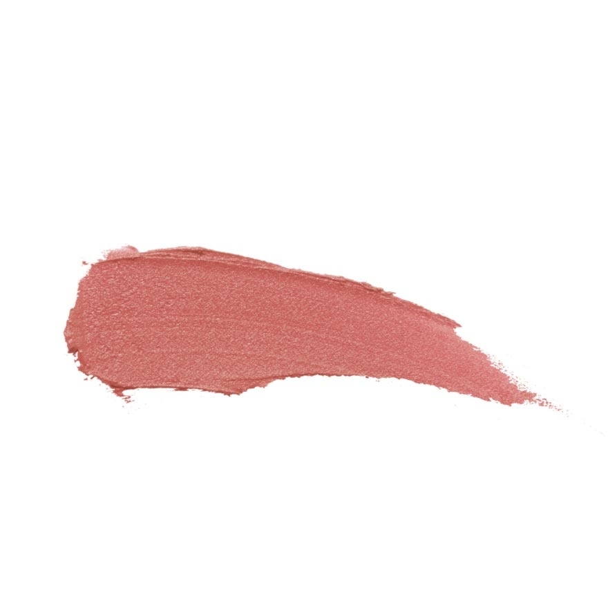 Matte Veil Lip Cream 37