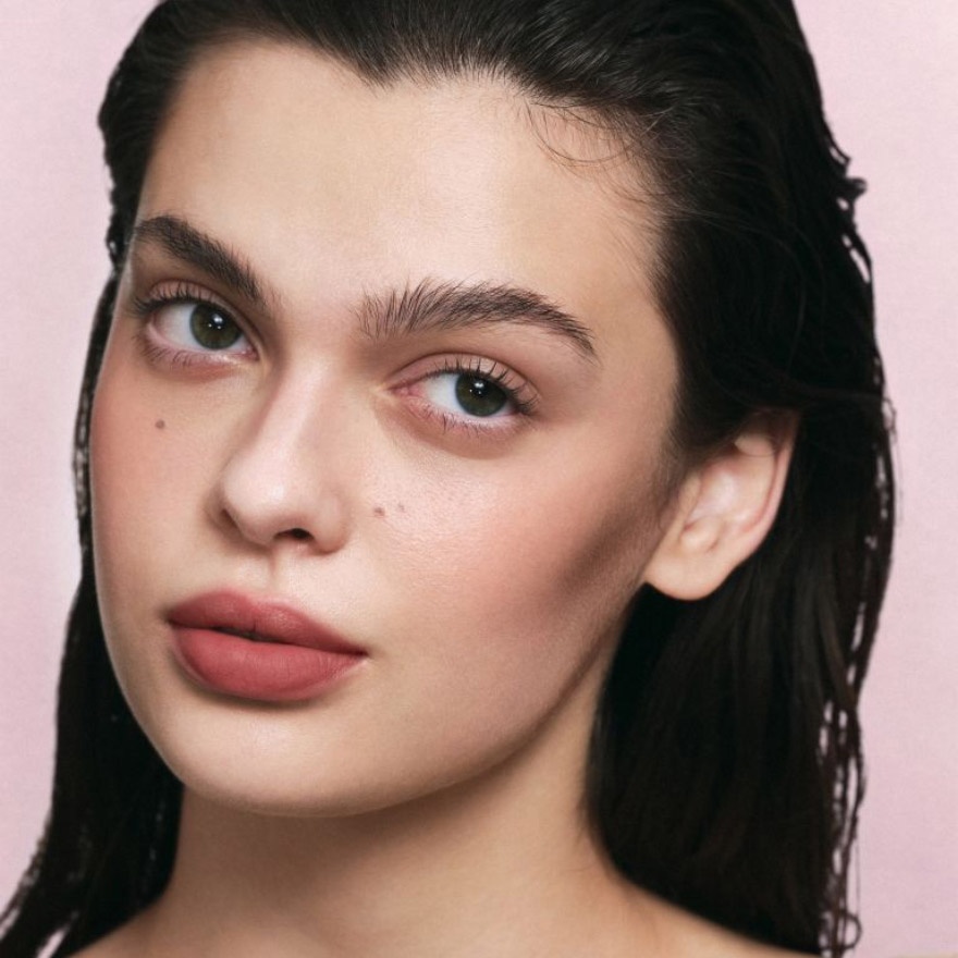 Matte Veil Lip Cream 30