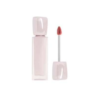 JOOCYEE - Matte Veil Lip Cream 30