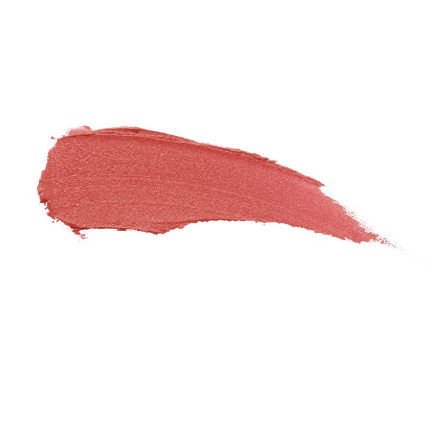 Matte Veil Lip Cream 30