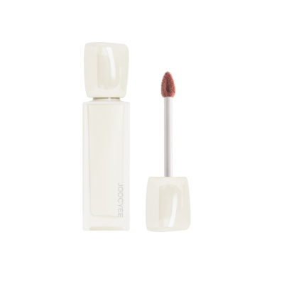 JOOCYEE - Matte Veil Lip Cream 11