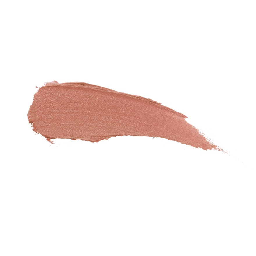 Matte Veil Lip Cream 11