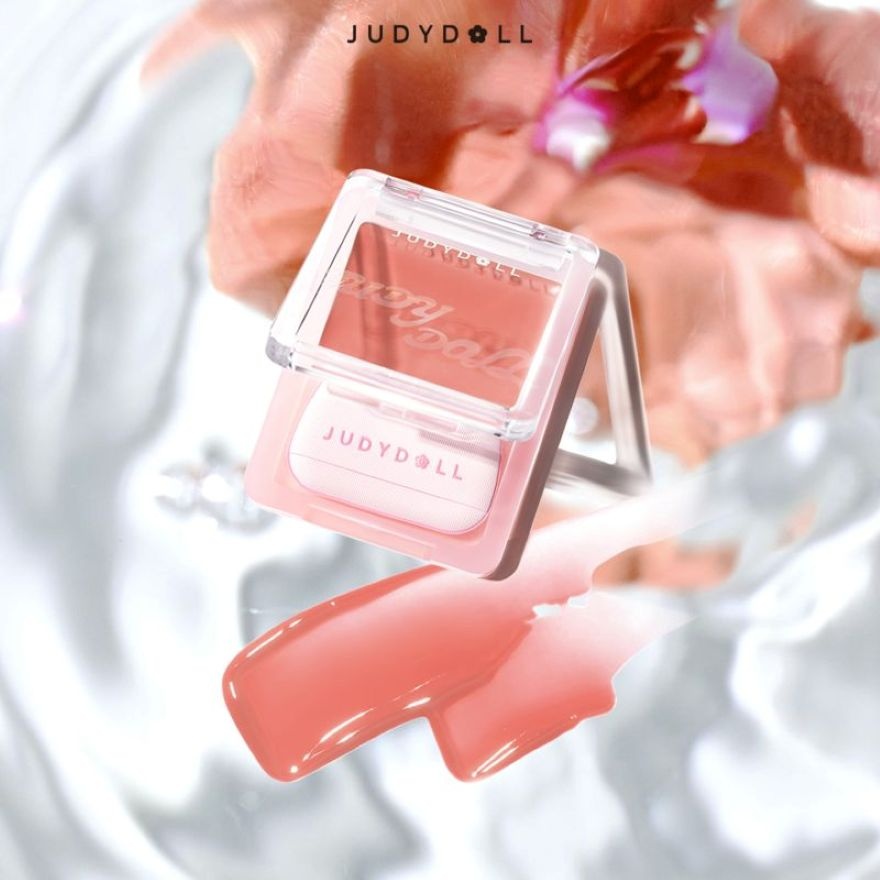 Glow Blush Balm 03 image