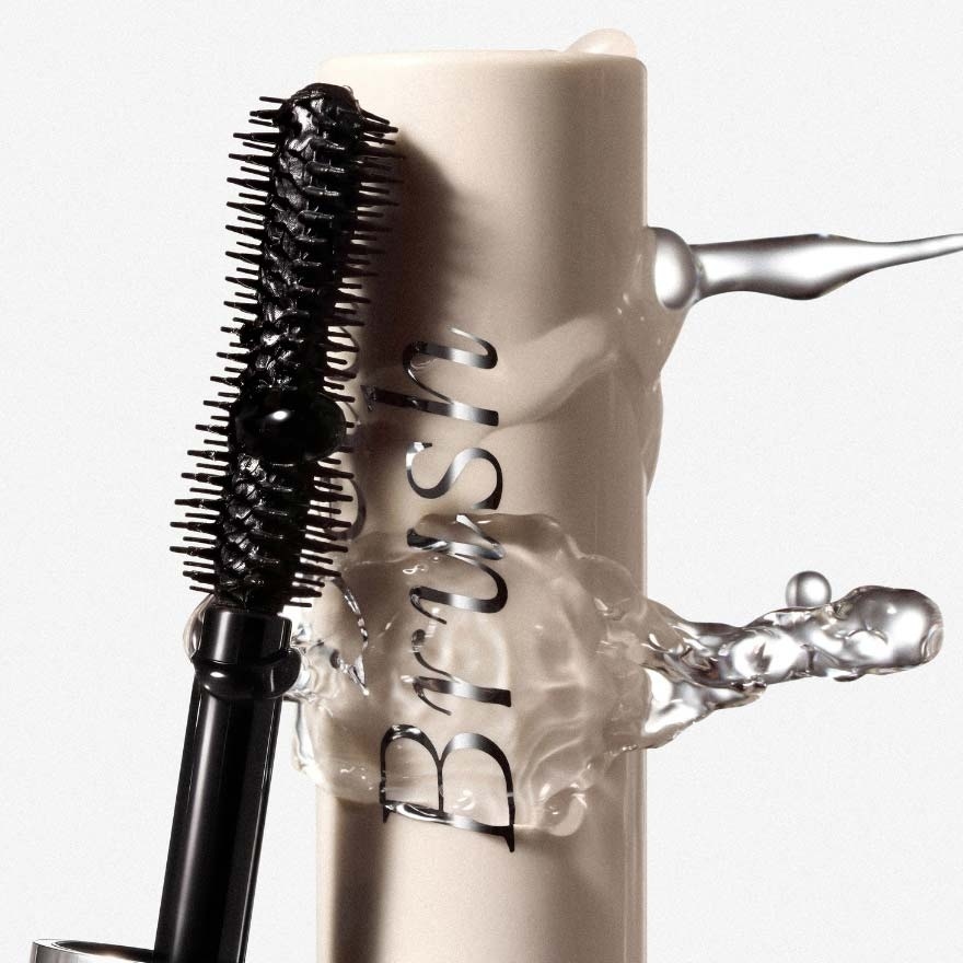 Lash Lifting & Lengthening Mascara