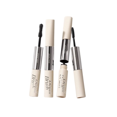 JOOCYEE - Lash Lifting & Lengthening Mascara