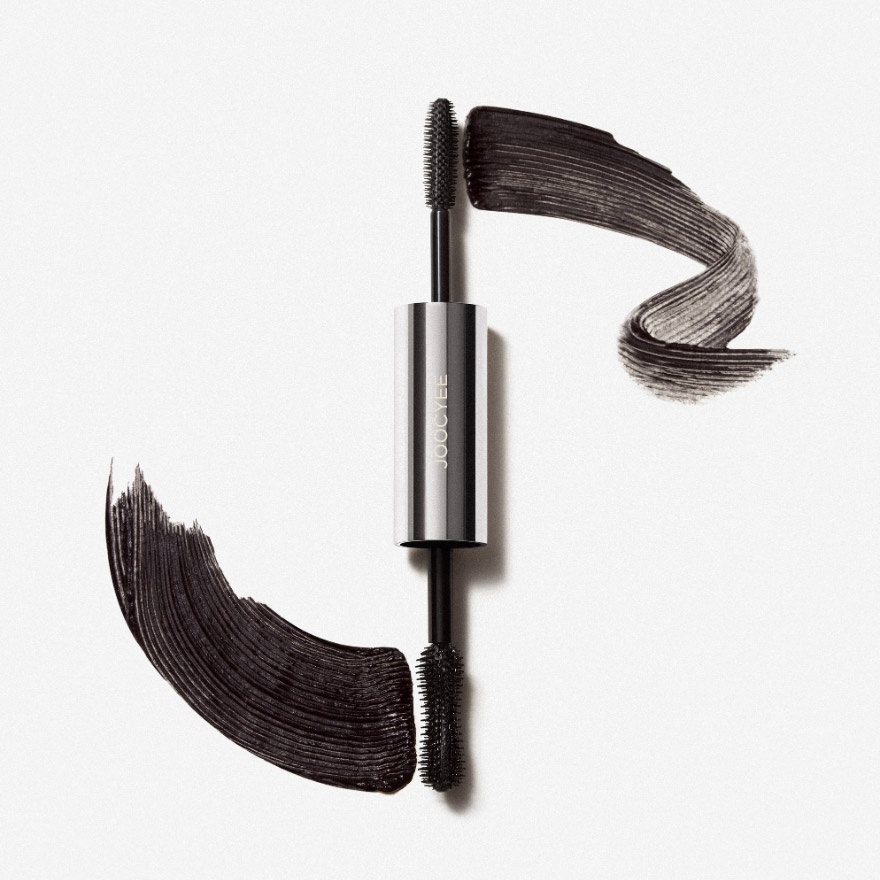 Lash Lifting & Lengthening Mascara