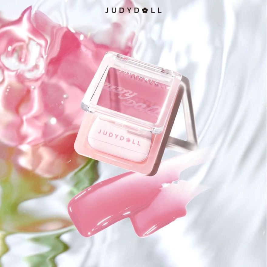 Glow Blush Balm 02 image