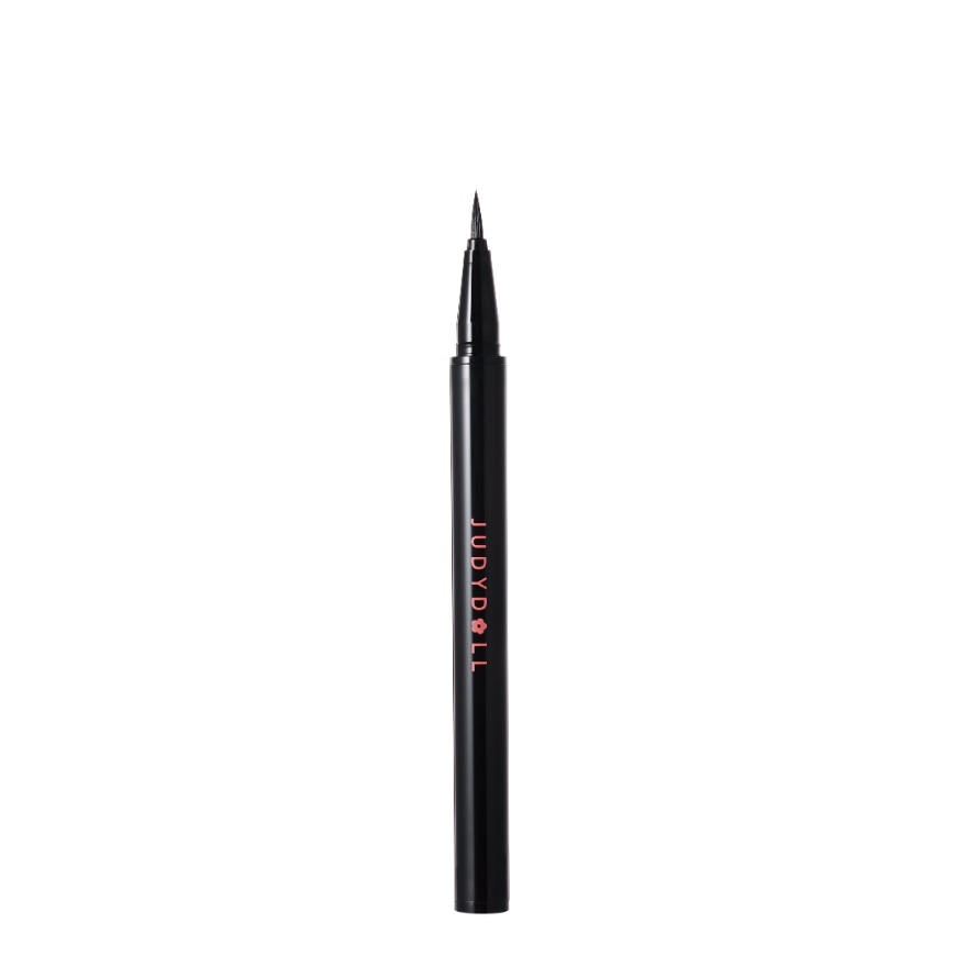 Ink Glider Liquid Eyeliner Intense Black image