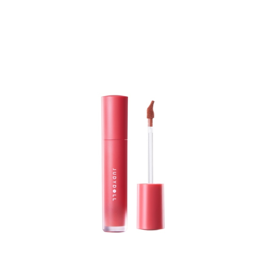 Silky Matte Lip Ink 03 Sand Ink image