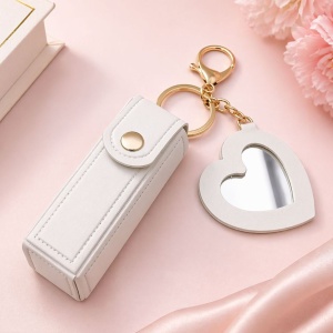 GWP Cap Burung dan Dua Bidadari Mini Casing 1s