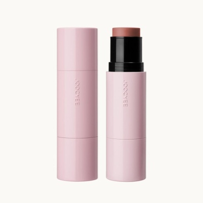 JOOCYEE - Satin Multipurpose Stick S409 Cinnamon Nude