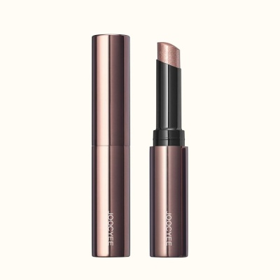 JOOCYEE - Jelly Highlighter Stick MT10